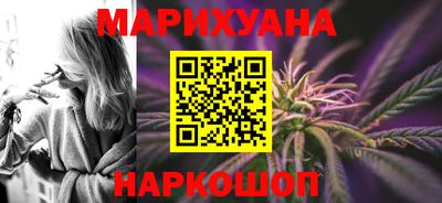 мдпв Лесосибирск