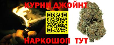 мдпв Лесосибирск
