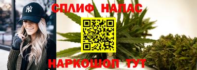 мдпв Лесосибирск